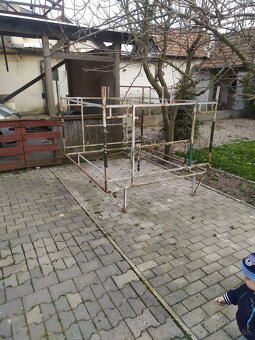 Nadstavba na.kajaky - 3