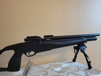 PCP vzduchovka Stoeger XM1 SCOUT 5.5mm - 3