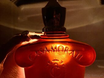 Xerjoff Casamorati Lira 100ml - 3