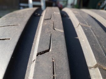 235/35 r19 letne pneumatiky - 3