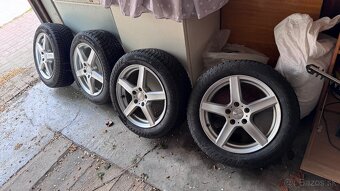 5x114.3 r16 - 3