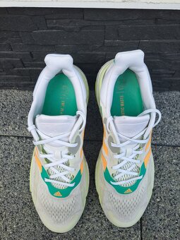 Adidas solarboost pánske tenisky - 3