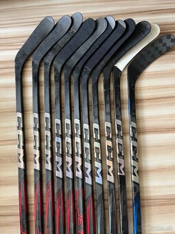 CCM JETSPEED FT7 PRO - 3