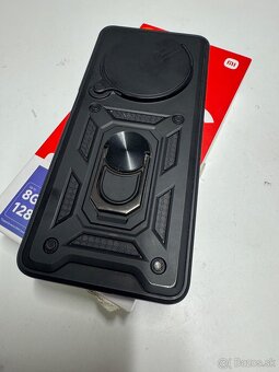 Redmi 14C – ako nový, v záruke do 2/2027 - 3