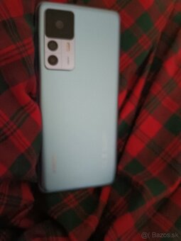 xiaomi 12t 256gb dual sim výhodne za 160 - 3