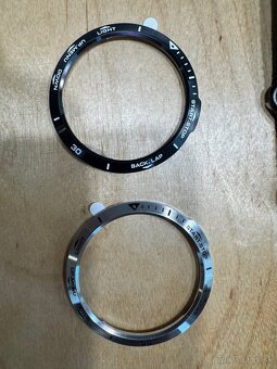 Garmin Fenix 6X pro - 3