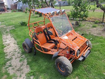 Bugina 125 - 3