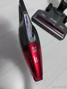 Vysavac Concept VP4210-nahradne diely - 3