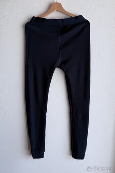 Nové spodné nohavice Devold Expedition Merino 235 Longs Man - 3