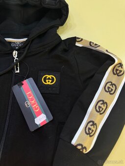 Detská súprava Gucci - 3
