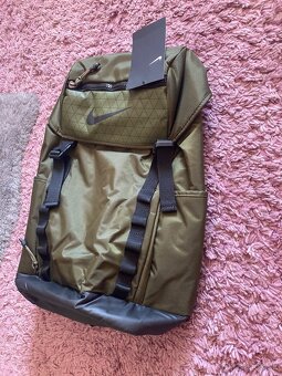 Batoh Nike NK VPR SPEED BKPK - 2.0 - 3