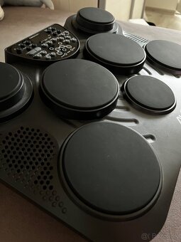 Alesis Compact Kit 7 - 3