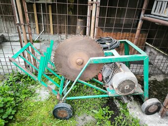 Cirkulár - 3