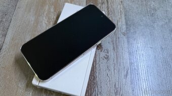 Vymenim Google Pixel 9 Pro Xl 128gb farba Porcelain - 3