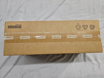lenovo legion go NEROZBALENE - 3