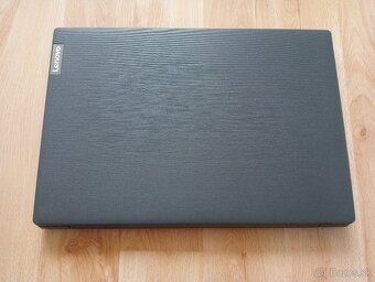 predám Lenovo V15-IIL / Intel core i5 / 20gb ram / ssd - 3