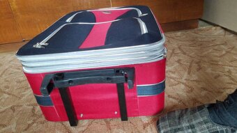 Velky kufor, novy - 3