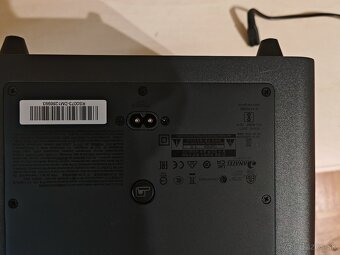 JBL BAR 2.1 Deep Bass - 3