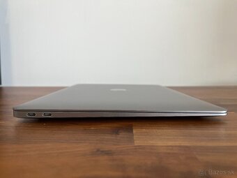 Apple Macbook Air M1 2020 13" 16GB RAM 256GB SSD - 3