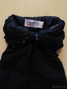 Etirel rodeo oteplovaky 98 - 3