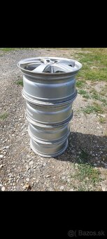 Elektrony 5x112 r17 - 3