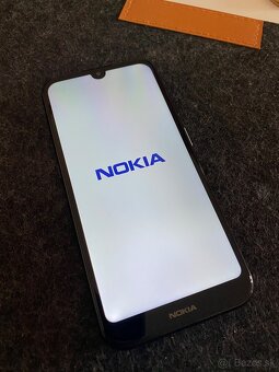 Nokia 4.2 - 3