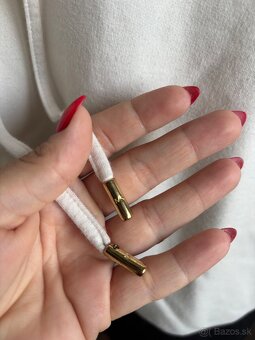 Michael Kors mikina - 3