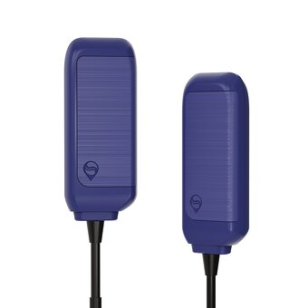 Predám nový GPS lokalizátor AM1 – auto, motorka, skúter - 3