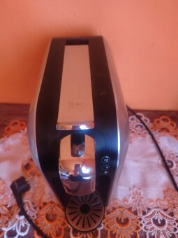 Expressi - 3
