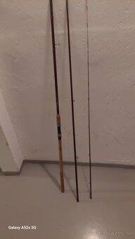 Feeder spotex - 3