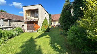 Na predaj Rodinný dom, Háj, 522 m2 - 3