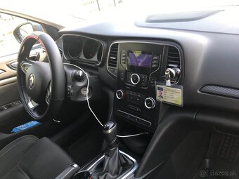 Prenájom auta pre taxislužby - 3