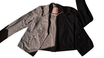OLD NAVY - 3