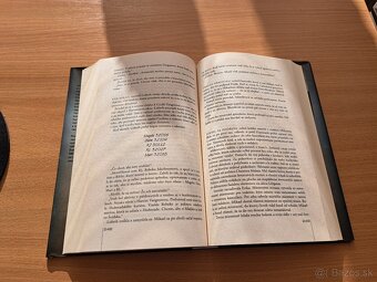 Stieg Larsson: Trilógia Millennium - 3