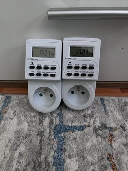 terarium 110x40x25,5 DxŠxV - 3