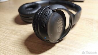 JBL TUNE 510BT Bezdrôtové slúchadlá - 3