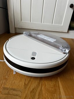 Xiaomi Mi Robot Vacuum-Mop 2 Lite - 3