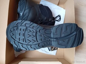 Kanady GORETEX - 3
