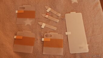 Samsung Galaxy Flip 5 Pink, zaruka 2 roky - 3