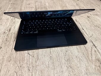 Apple MacBook Air 13 M2 8GB, 256GB Space Grey - 3