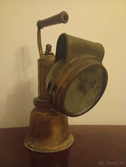 Lampas (Rezervované) - 3