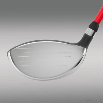 úplne nová nerozbalená súprava golfových palec - 3