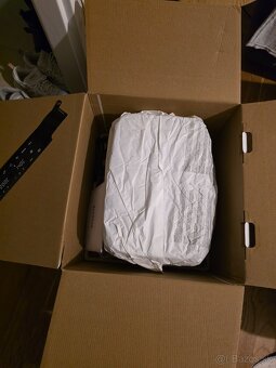 Tefal EY905B10 Dual Easy Fry & Grill 8,3 l - 3