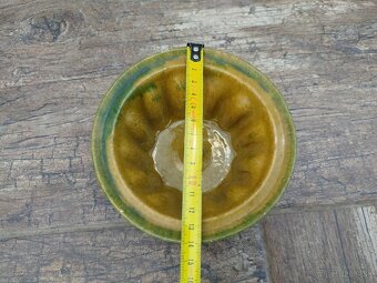 Staroztna mini forma na babovku - 3