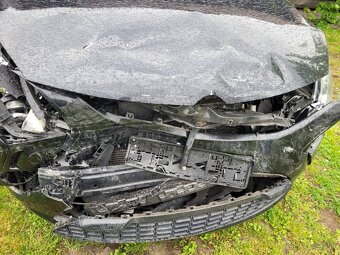 Opel Zafira Tourer 2.0 CDTI 96KW COSMO, 96 kW - 3