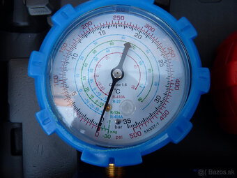 plnicka klimatizacie - 3