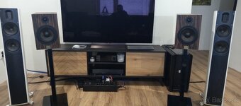 2a acoustic GF6+stojany 2a acoustic - 3