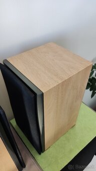 Dali Concept One - Mundorf/Jantzen Audio upgrade - 3