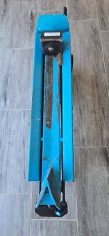 Prenajmem stiepačku na drevo - 3