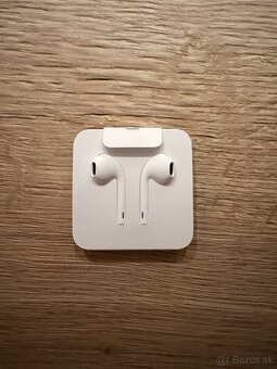 Iphone 11 PRO 256 Gb - 3